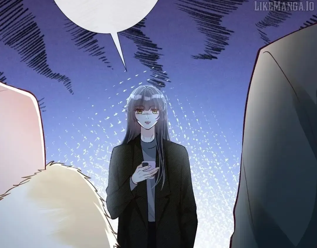 Everyone’s Darling Chapter 229 Online - página 65