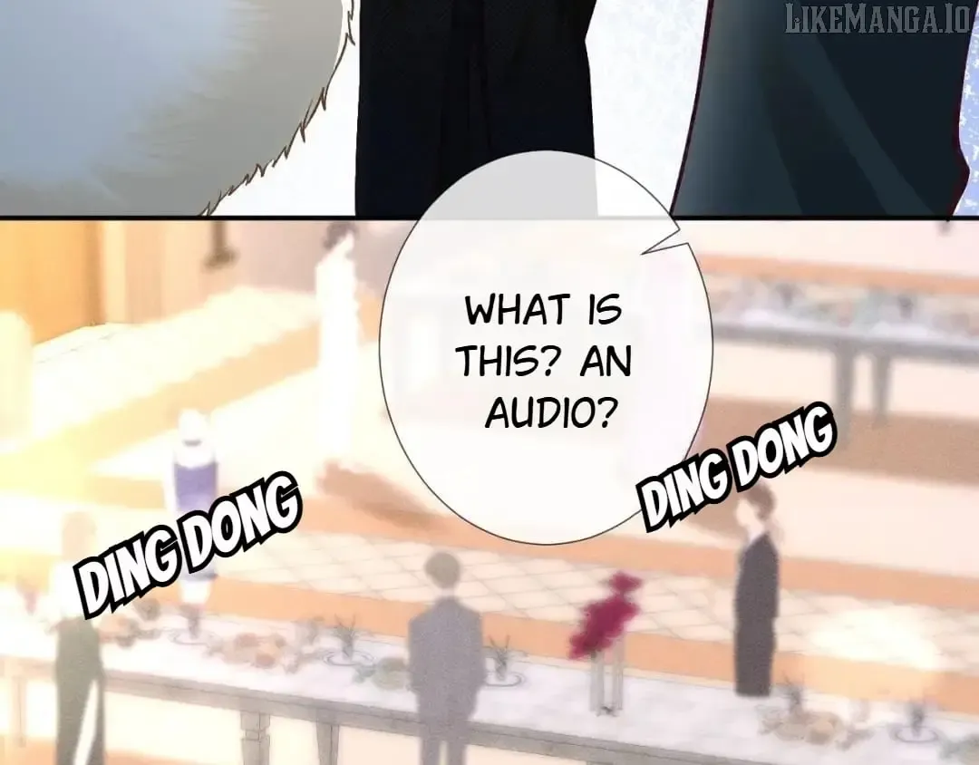 Everyone’s Darling Chapter 229 Online - página 66