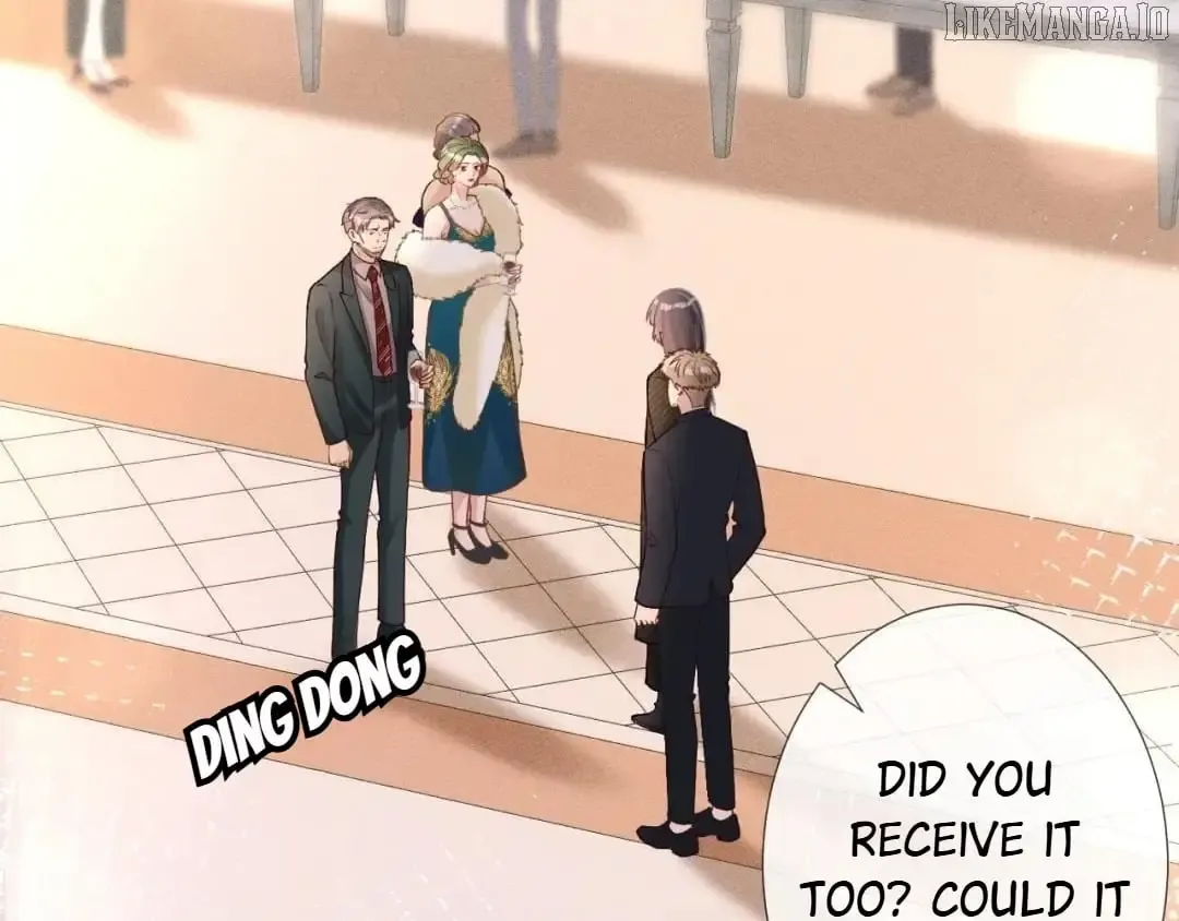 Everyone’s Darling Chapter 229 Online - página 67