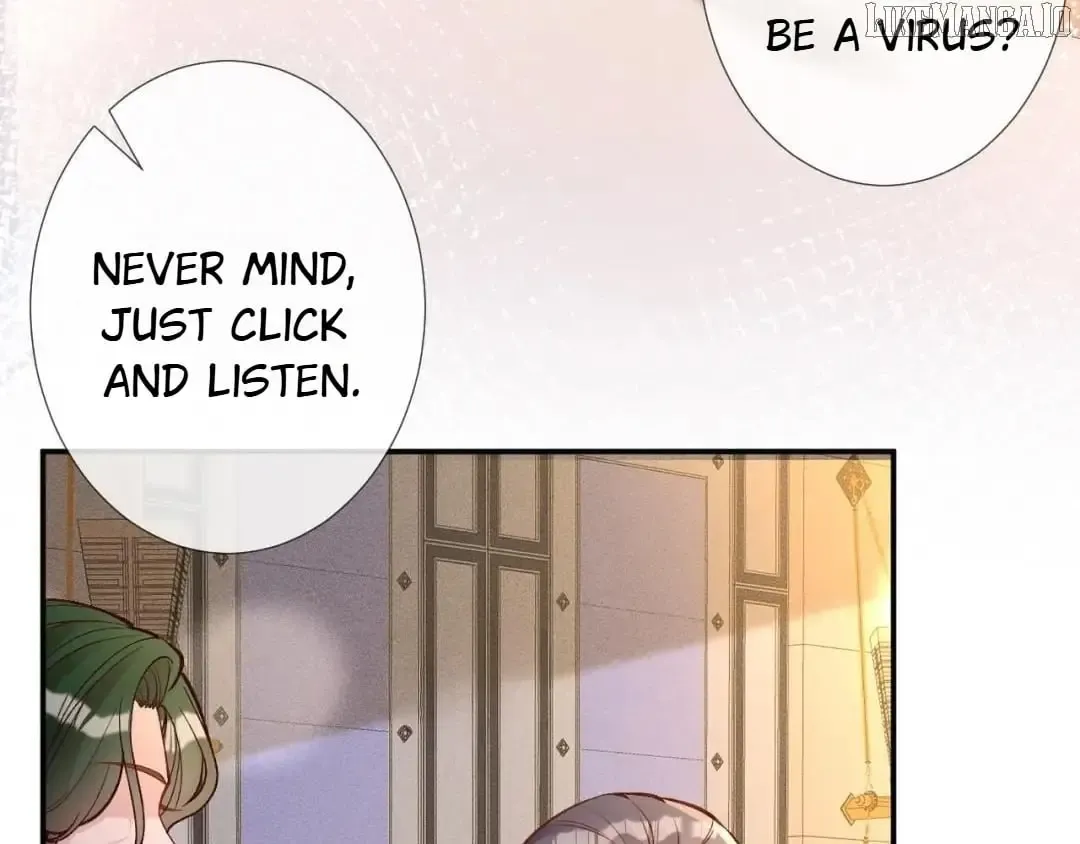 Everyone’s Darling Chapter 229 Online - página 68