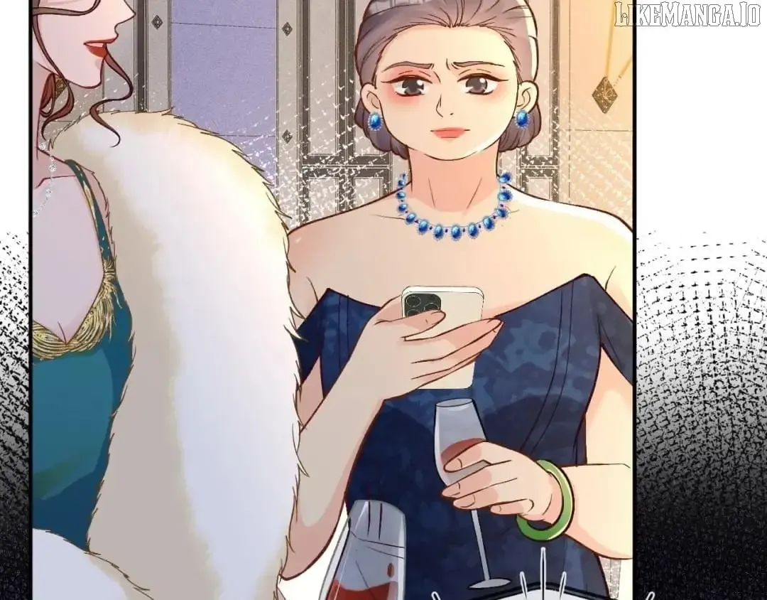 Everyone’s Darling Chapter 229 Online - página 69