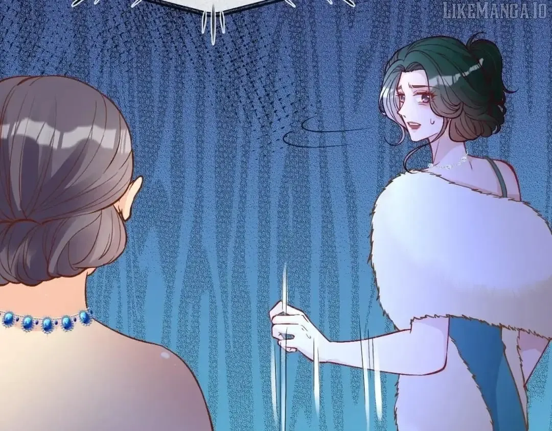 Everyone’s Darling Chapter 229 Online - página 71