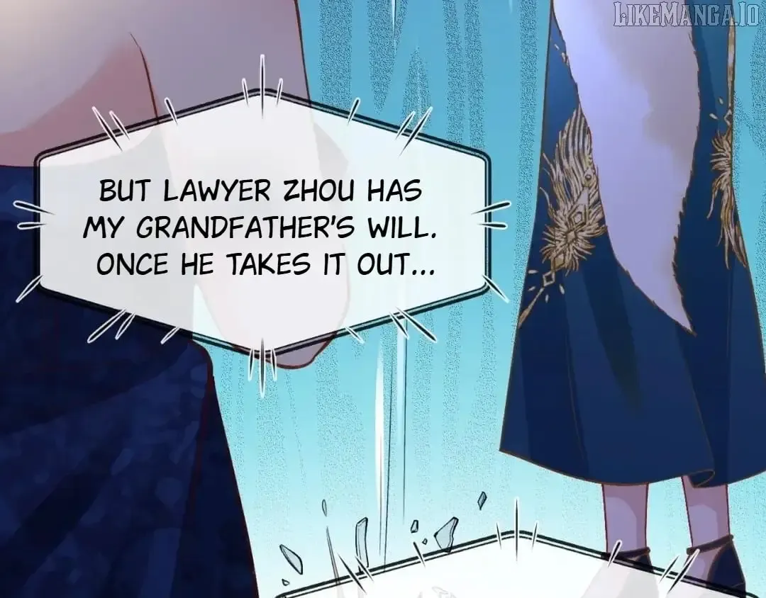 Everyone’s Darling Chapter 229 Online - página 72
