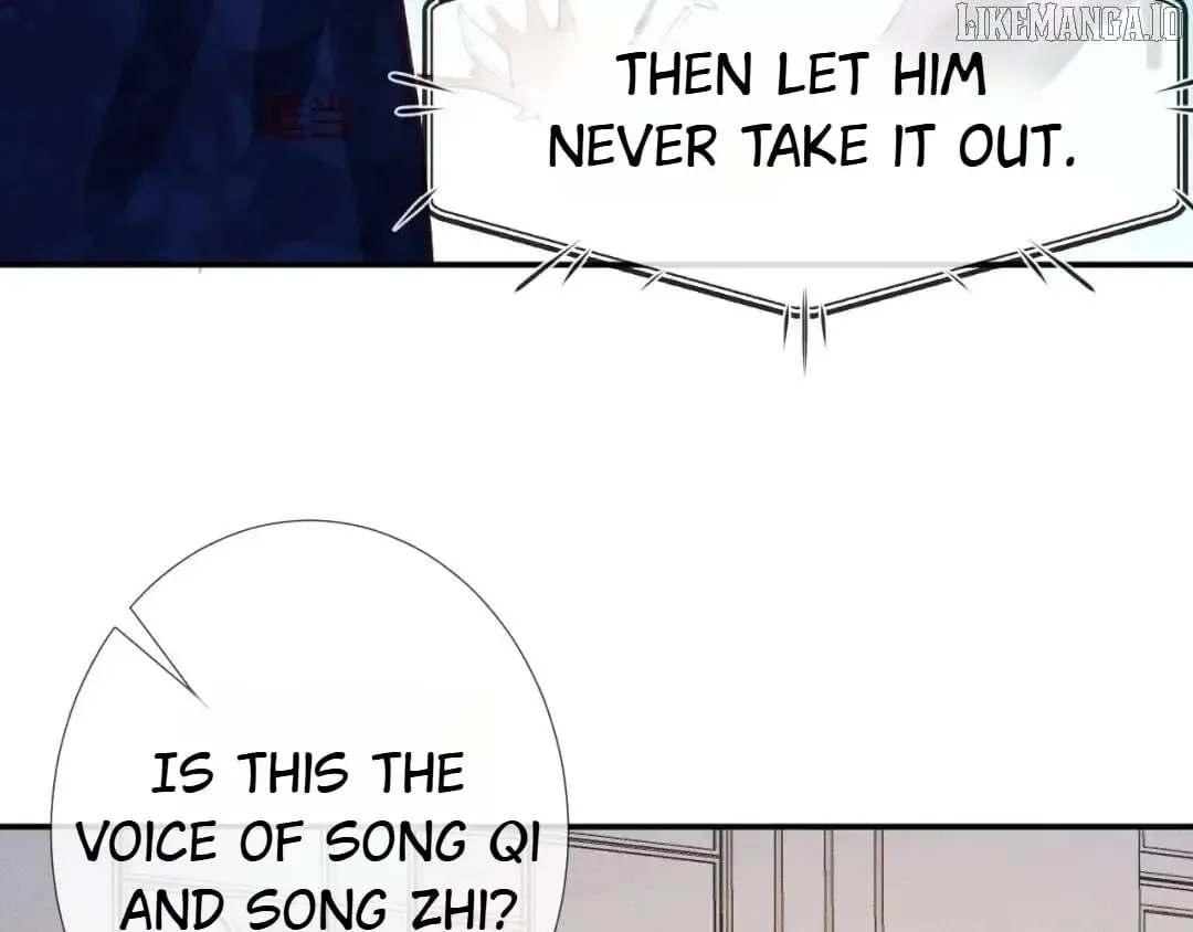 Everyone’s Darling Chapter 229 Online - página 73