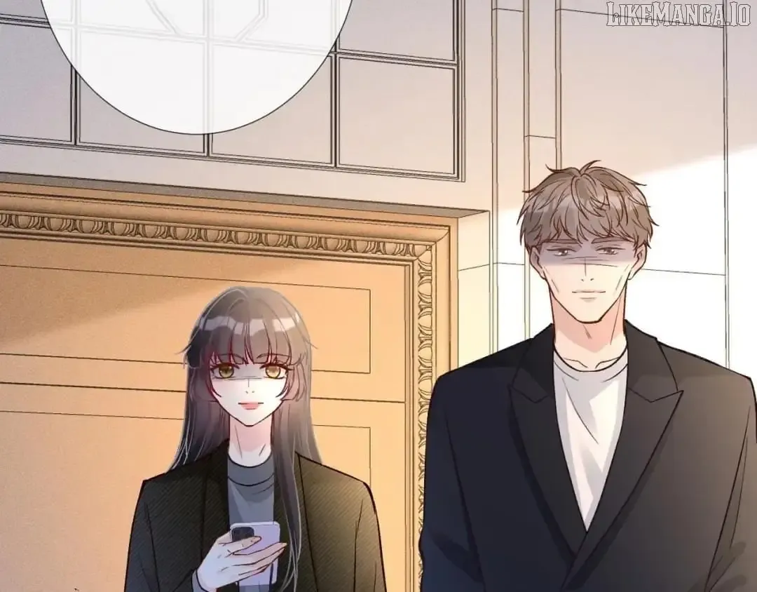 Everyone’s Darling Chapter 229 Online - página 74