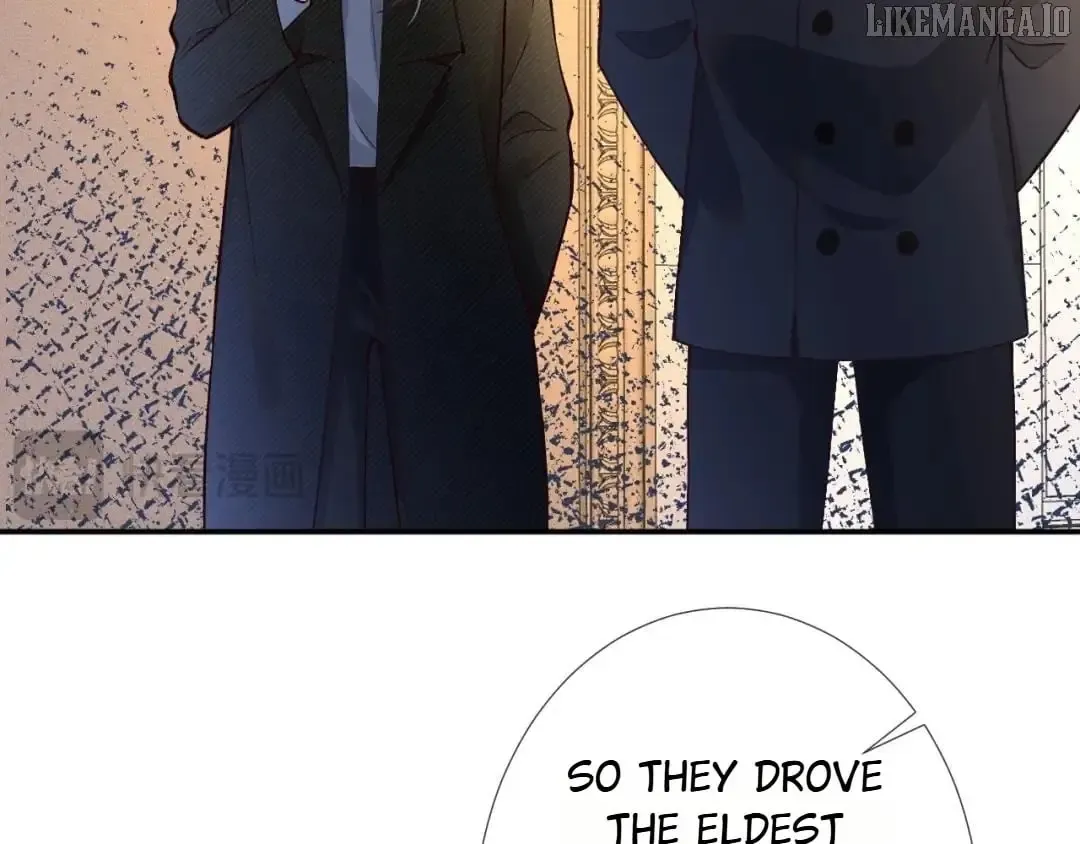 Everyone’s Darling Chapter 229 Online - página 75