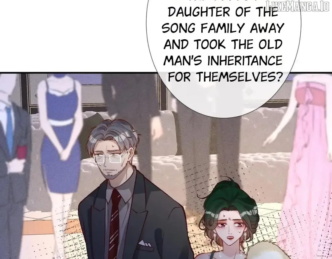 Everyone’s Darling Chapter 229 Online - página 76