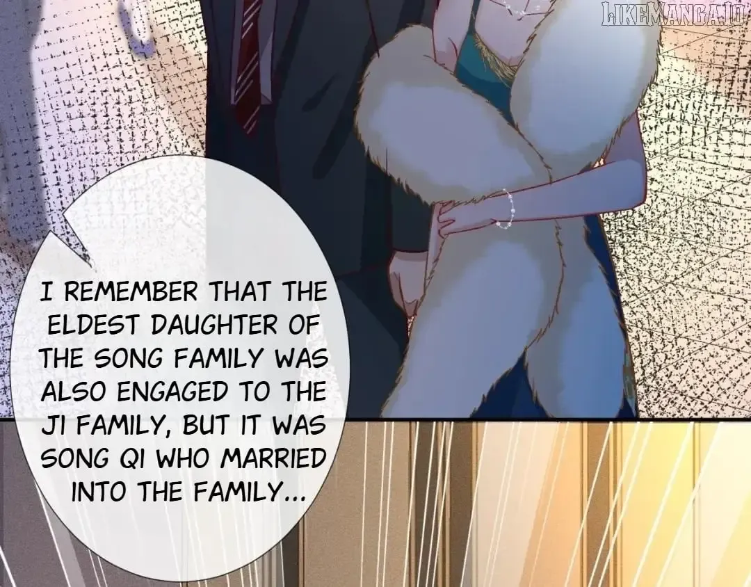 Everyone’s Darling Chapter 229 Online - página 77