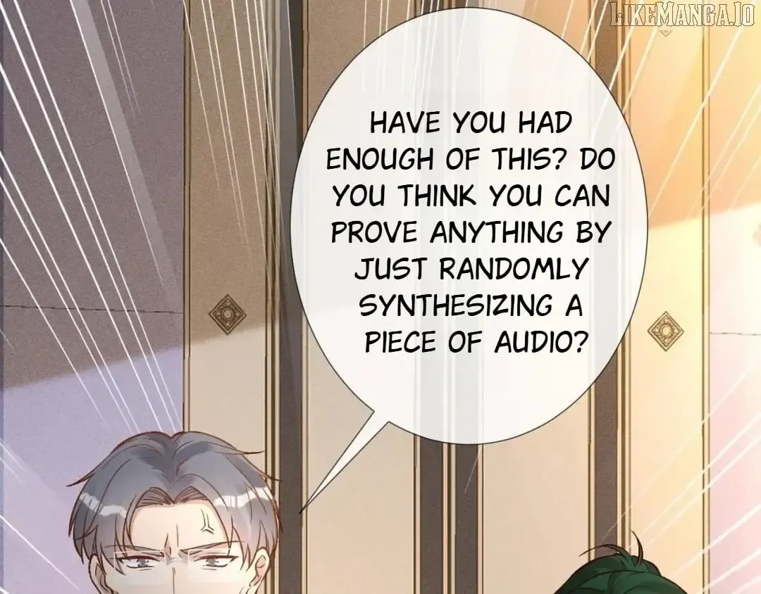 Everyone’s Darling Chapter 229 Online - página 78