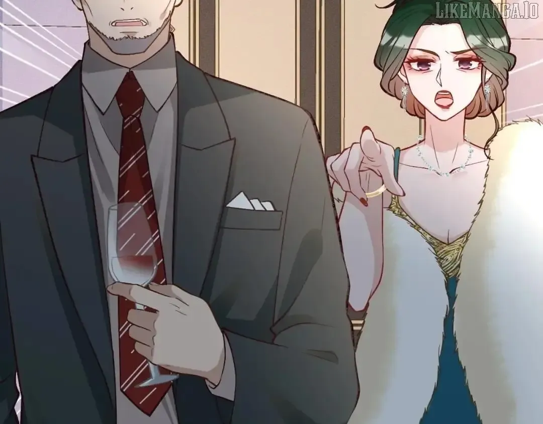 Everyone’s Darling Chapter 229 Online - página 79