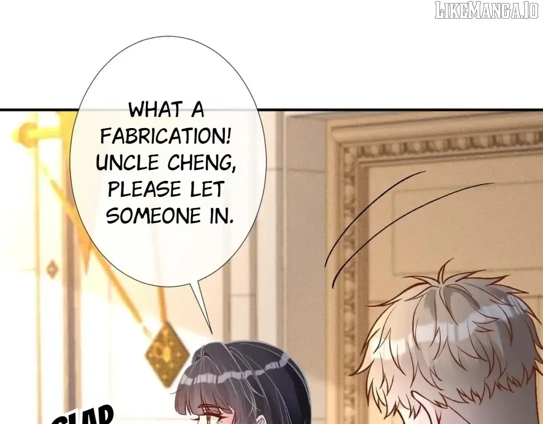 Everyone’s Darling Chapter 229 Online - página 82