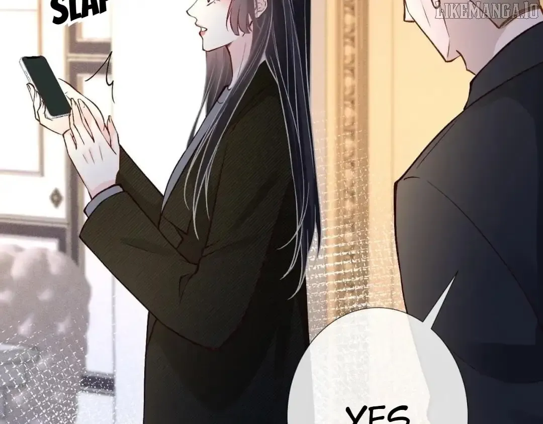 Everyone’s Darling Chapter 229 Online - página 83