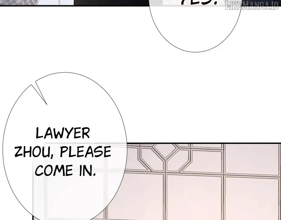 Everyone’s Darling Chapter 229 Online - página 84