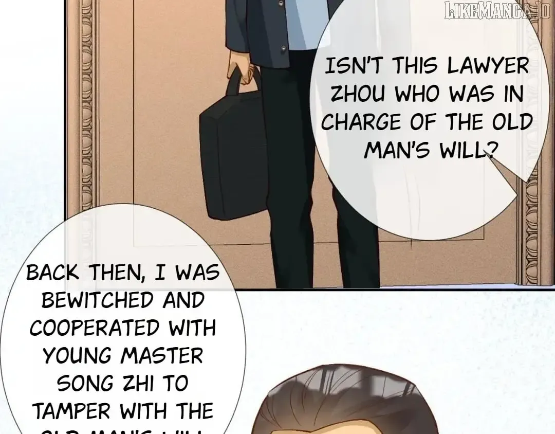 Everyone’s Darling Chapter 229 Online - página 86