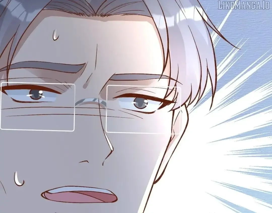 Everyone’s Darling Chapter 229 Online - página 89