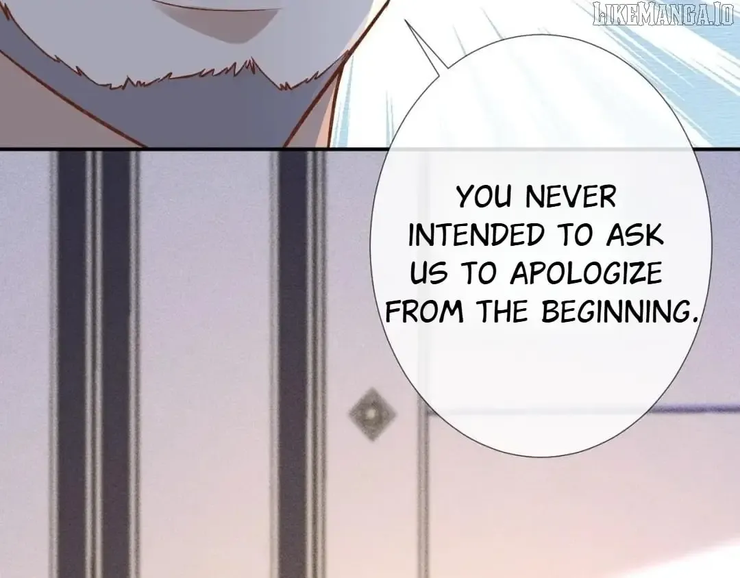 Everyone’s Darling Chapter 229 Online - página 90