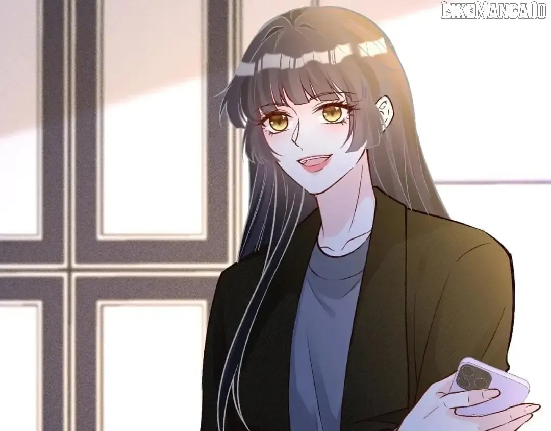 Everyone’s Darling Chapter 229 Online - página 91