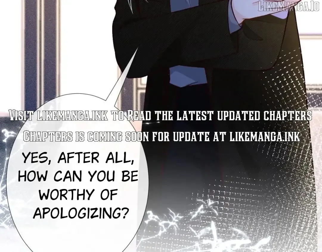 Everyone’s Darling Chapter 229 Online - página 92