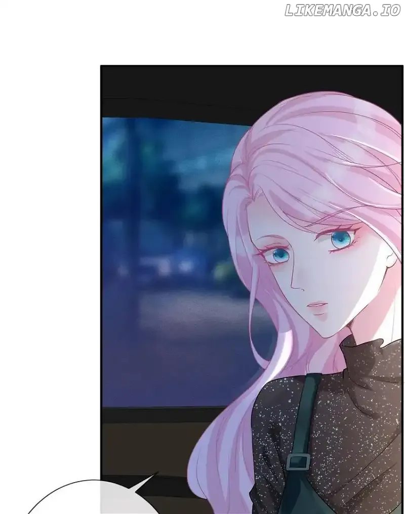 Everyone’s Darling Chapter 23 Online - página 17