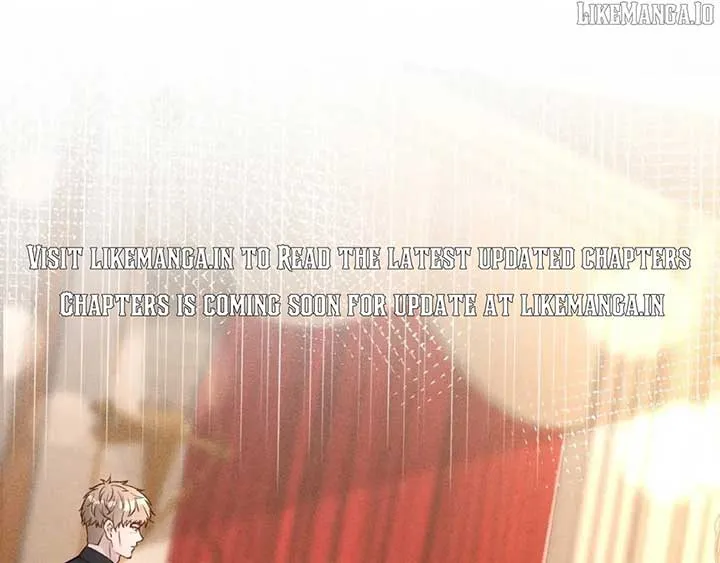 Everyone’s Darling Chapter 230 Online - página 1
