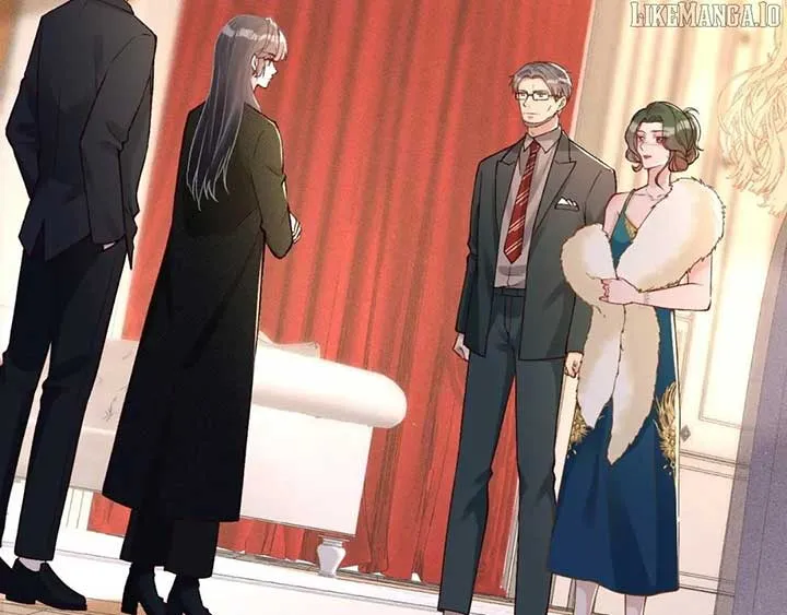 Everyone’s Darling Chapter 230 Online - página 2