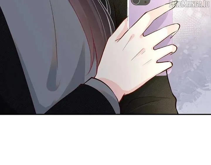 Everyone’s Darling Chapter 230 Online - página 4