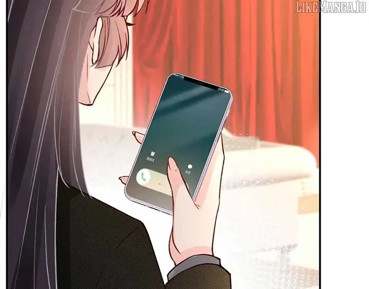 Everyone’s Darling Chapter 230 Online - página 6