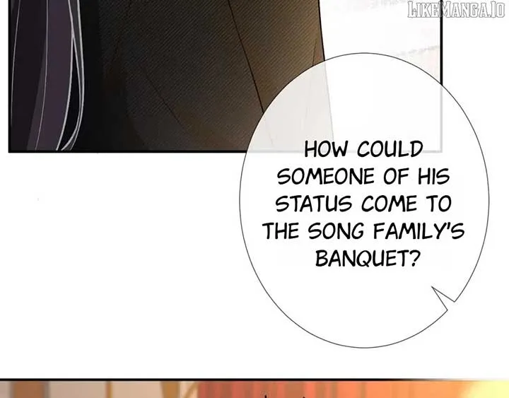 Everyone’s Darling Chapter 230 Online - página 7