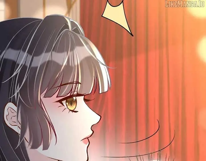 Everyone’s Darling Chapter 230 Online - página 8