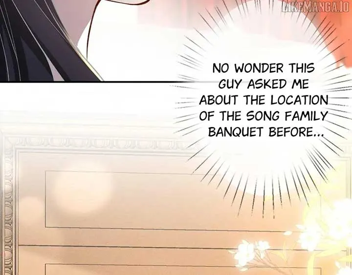Everyone’s Darling Chapter 230 Online - página 9