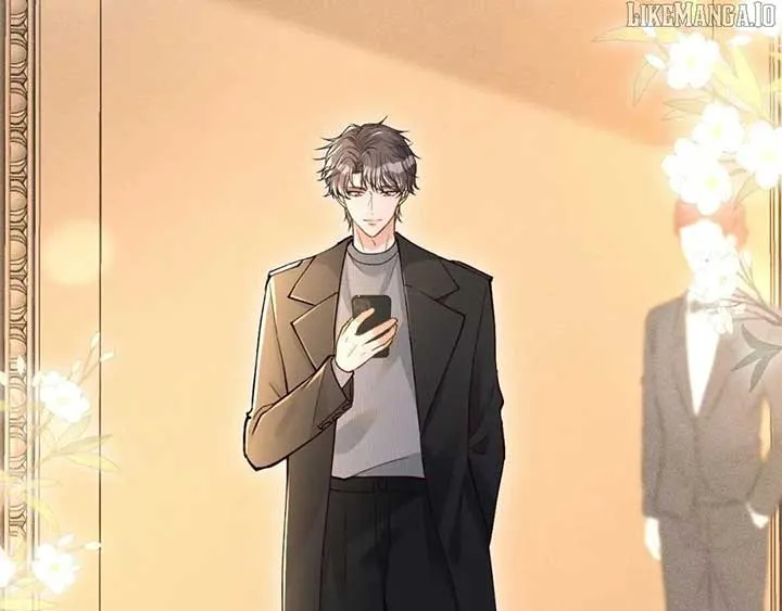 Everyone’s Darling Chapter 230 Online - página 10