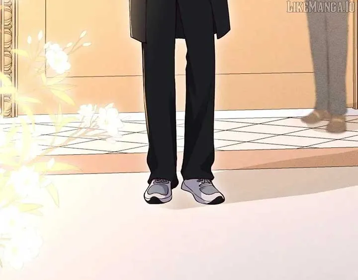 Everyone’s Darling Chapter 230 Online - página 11