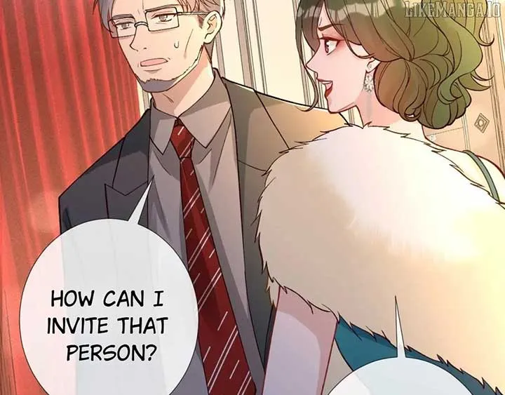 Everyone’s Darling Chapter 230 Online - página 13