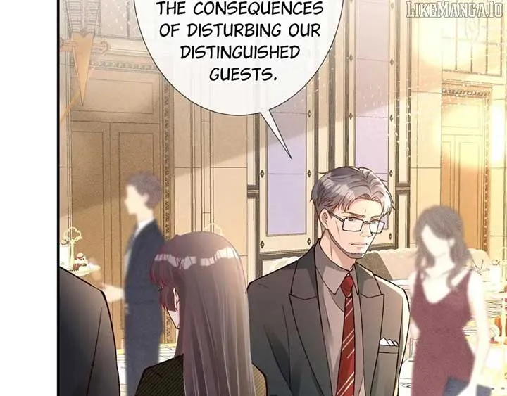 Everyone’s Darling Chapter 230 Online - página 15