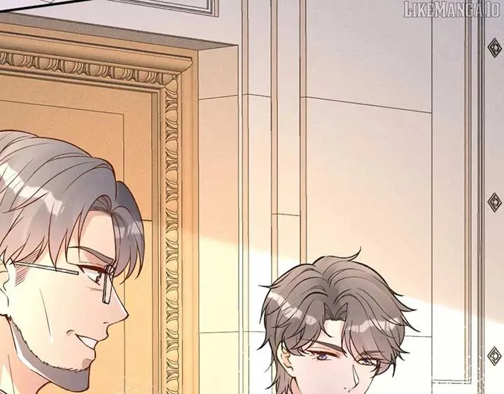 Everyone’s Darling Chapter 230 Online - página 19