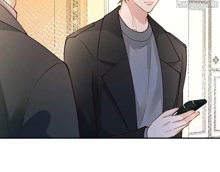 Everyone’s Darling Chapter 230 Online - página 20