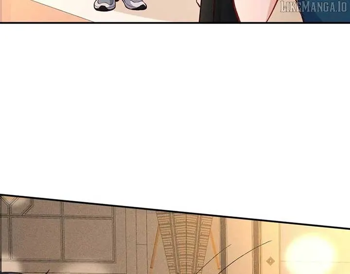 Everyone’s Darling Chapter 230 Online - página 23