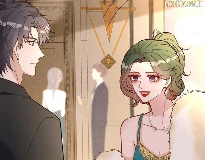Everyone’s Darling Chapter 230 Online - página 24
