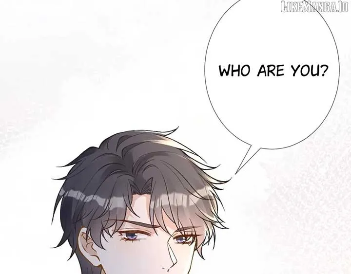 Everyone’s Darling Chapter 230 Online - página 26