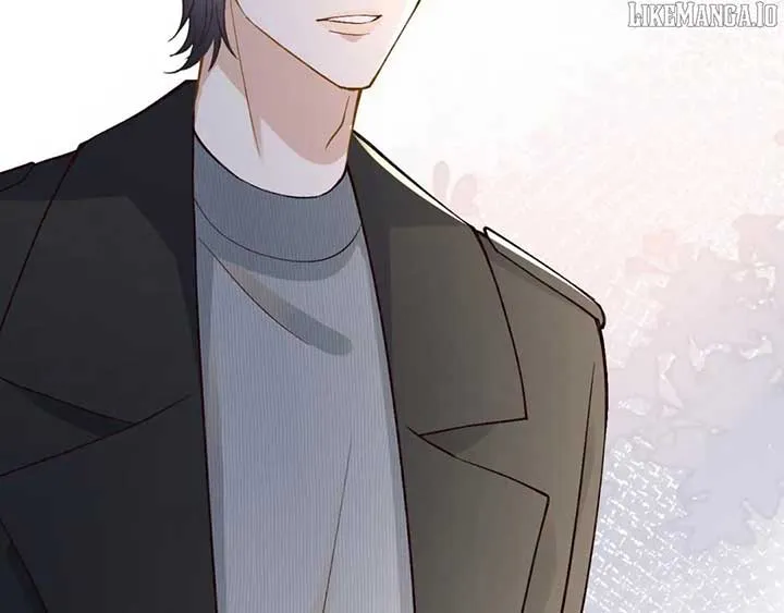 Everyone’s Darling Chapter 230 Online - página 27