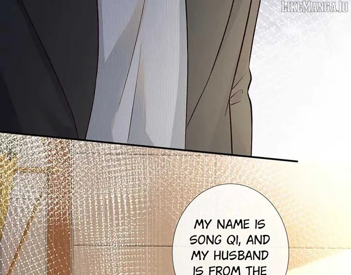 Everyone’s Darling Chapter 230 Online - página 28