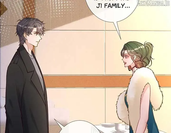 Everyone’s Darling Chapter 230 Online - página 29