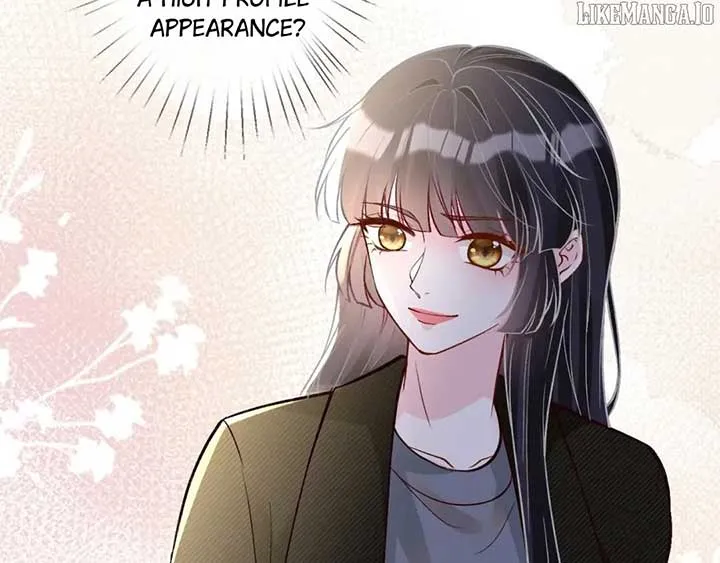 Everyone’s Darling Chapter 230 Online - página 31