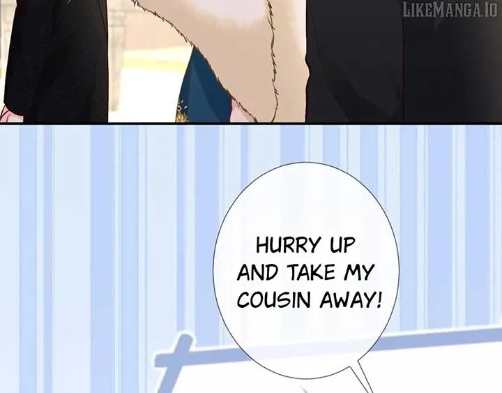 Everyone’s Darling Chapter 230 Online - página 34