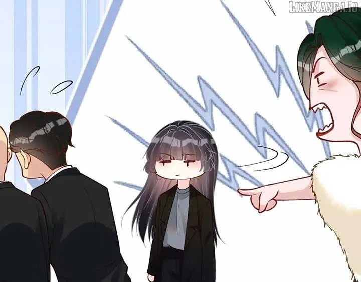 Everyone’s Darling Chapter 230 Online - página 35