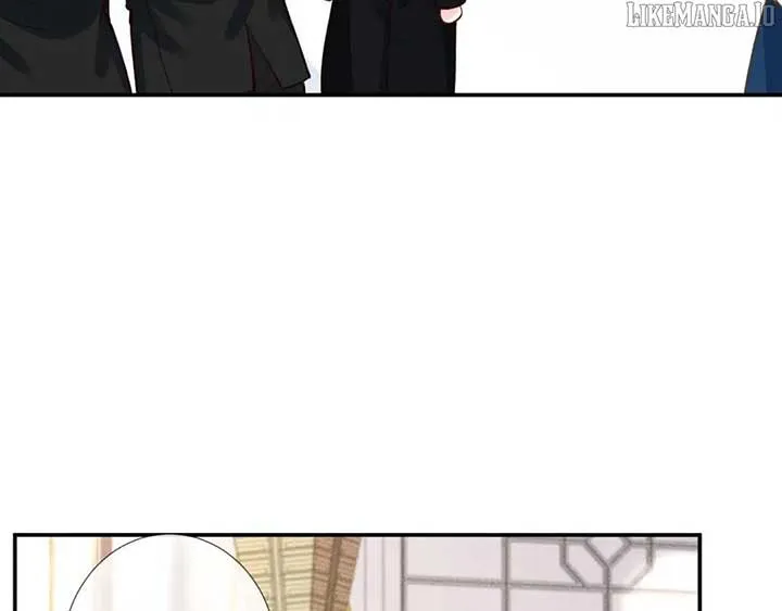 Everyone’s Darling Chapter 230 Online - página 36