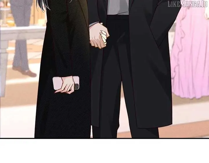 Everyone’s Darling Chapter 230 Online - página 40