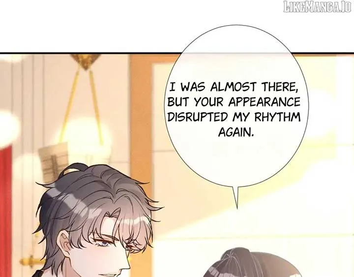 Everyone’s Darling Chapter 230 Online - página 41