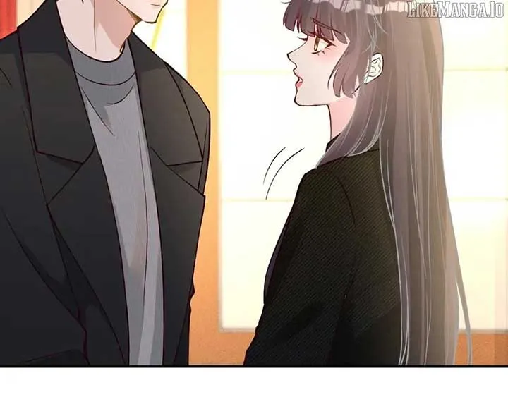 Everyone’s Darling Chapter 230 Online - página 42