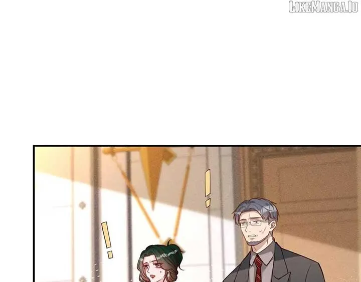 Everyone’s Darling Chapter 230 Online - página 43